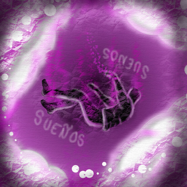 Sueños