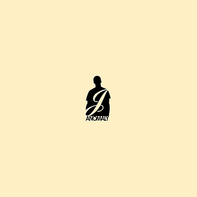 Fo' Sho (Cloud Mix)