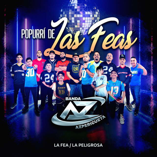 Las Feas / La Peligrosa