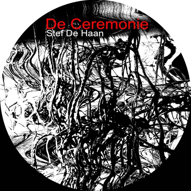 De Ceremonie