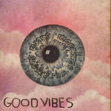 Good Vibes (feat. JellyBean & Skerm)