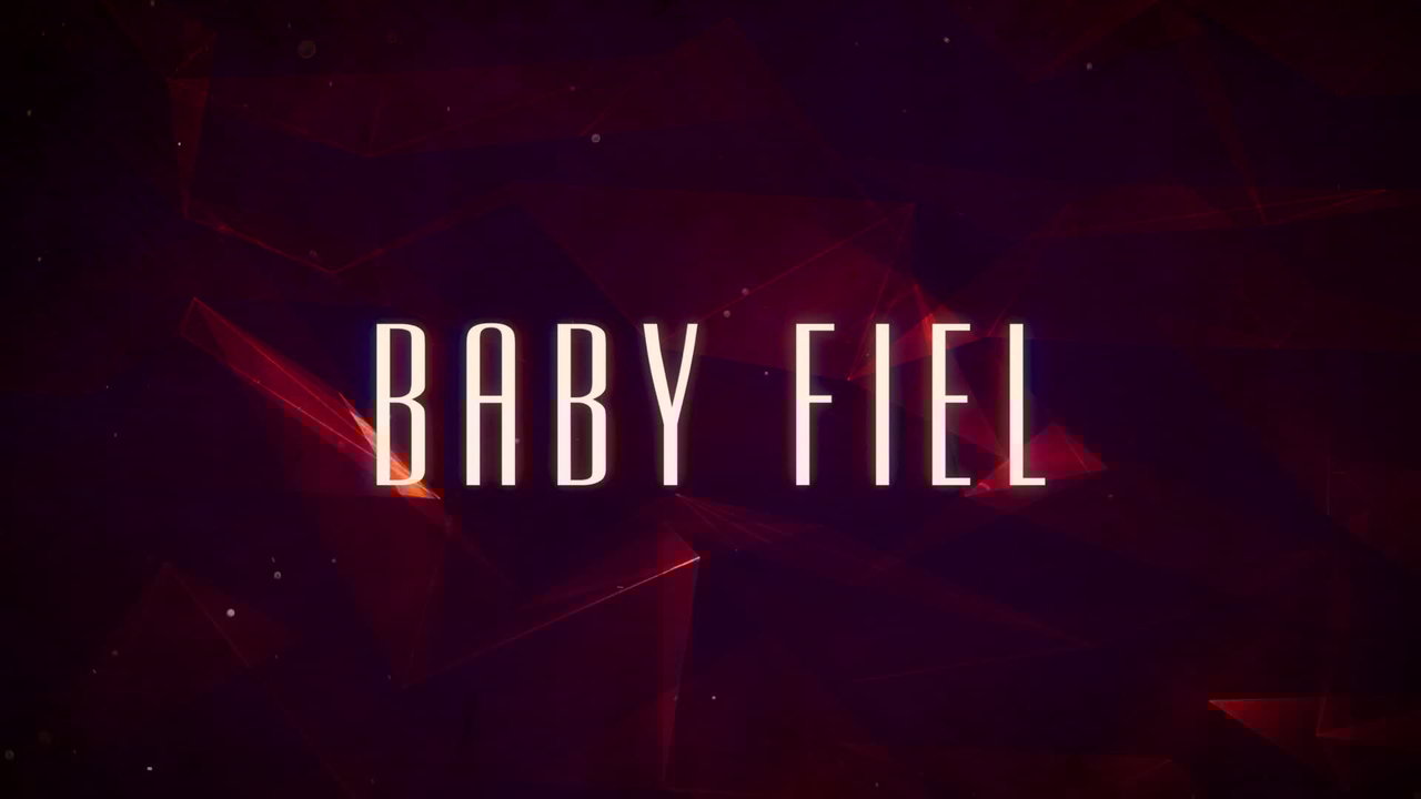 Baby Fiel