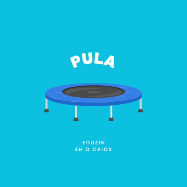 Pula