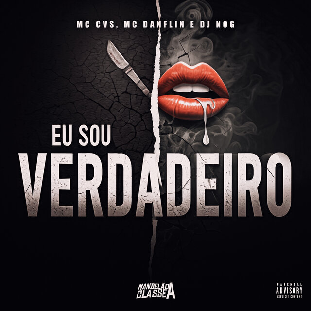 Eu Sou Verdadeiro