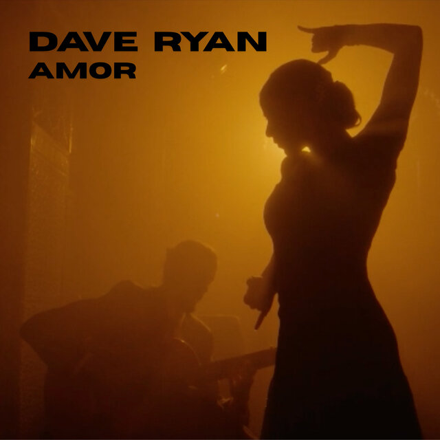 Amor (Radio Edit)