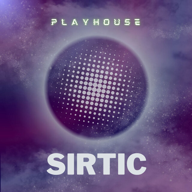 Sirtic
