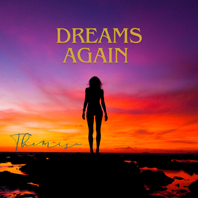 Dreams Again