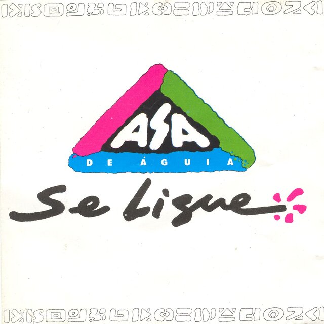 Tôa Tôa - Se ligue