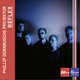 Cover art for album Reflex - Jazz Thing Next Generation Vol. 86 by Phillip Dornbuschs Projektor, Phillip Dornbusch, Johanna Summer, Roger Kintopf, Philip Dornbusch, Johannes Mann