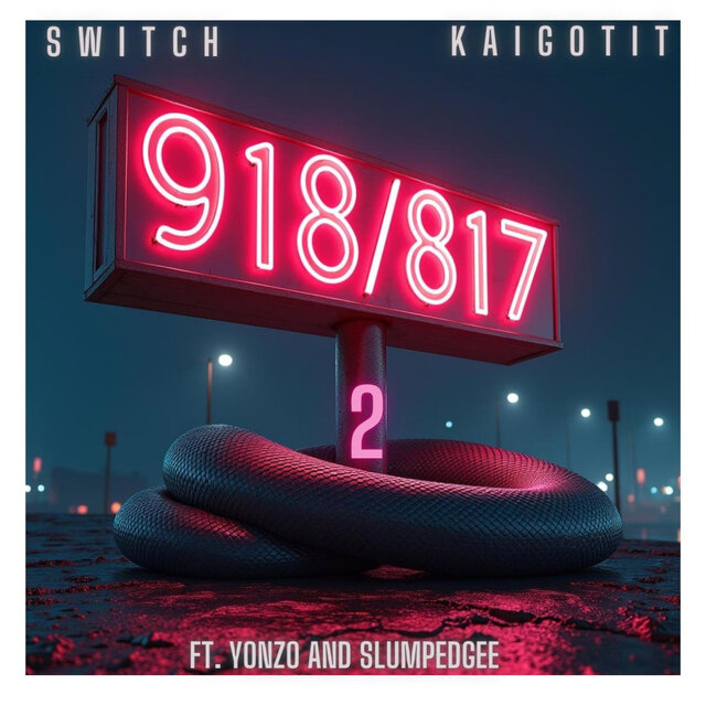 918/817 2