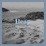 Deplete Hope