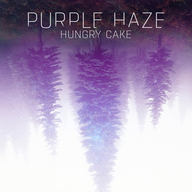 Purple Haze