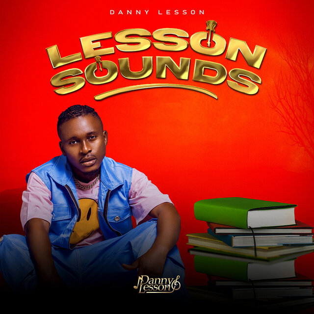 Lesson Sounds