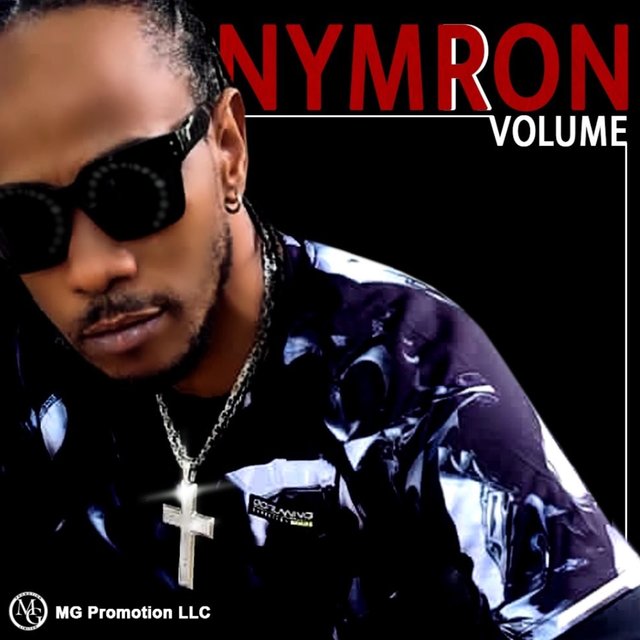 Volume