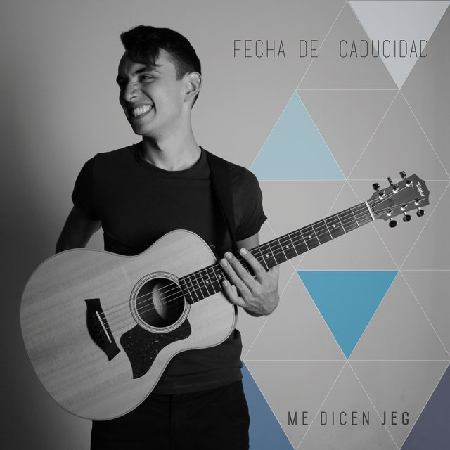 Fecha de Caducidad