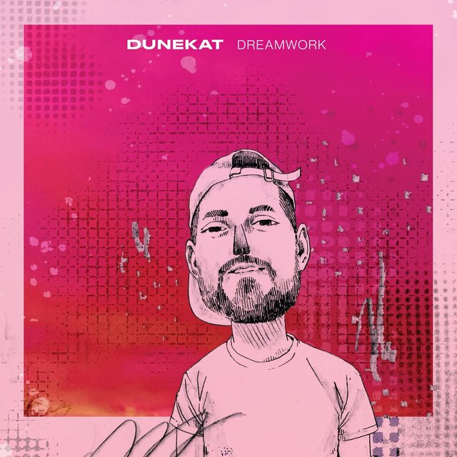 Dreamwork