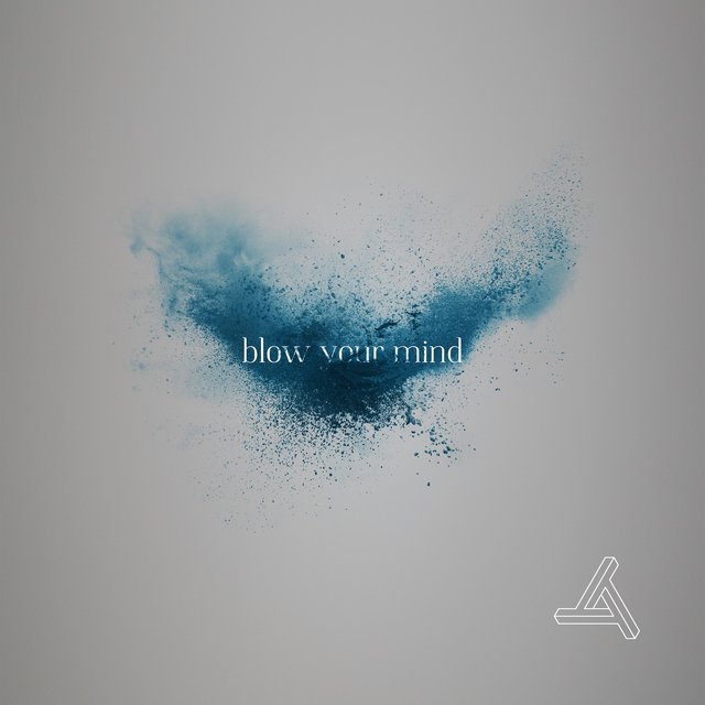 Blow Your Mind
