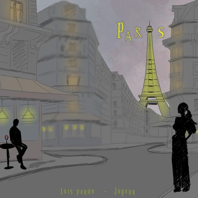 París