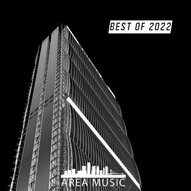 Best Of 2022