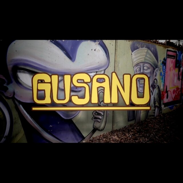 Gusano