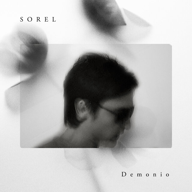 Demonio