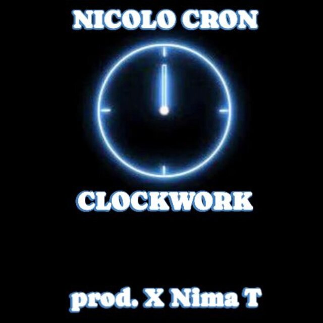Clockwork