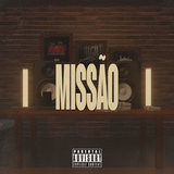 Missão
