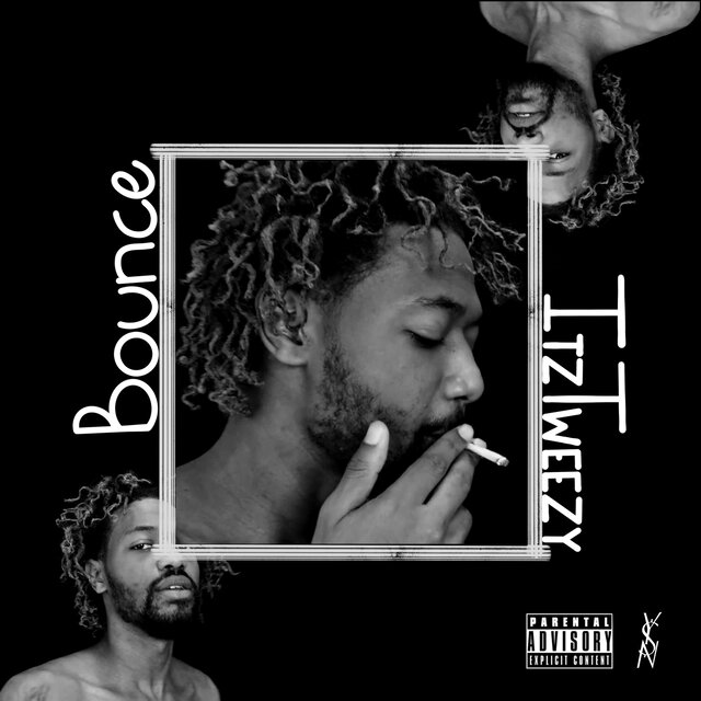 Bounce