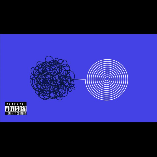 SOUNDS OF PARADOX 2
