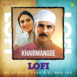 Khairmangde