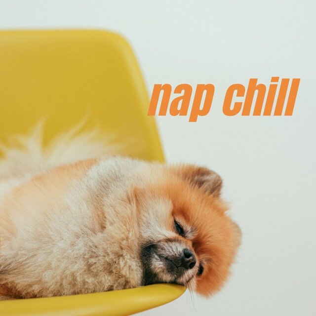 nap　chill
