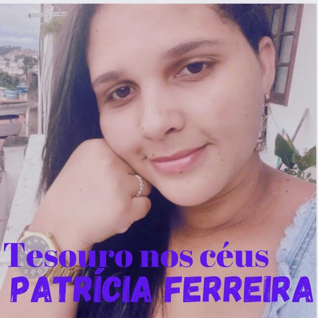 Tesouro nos Céus