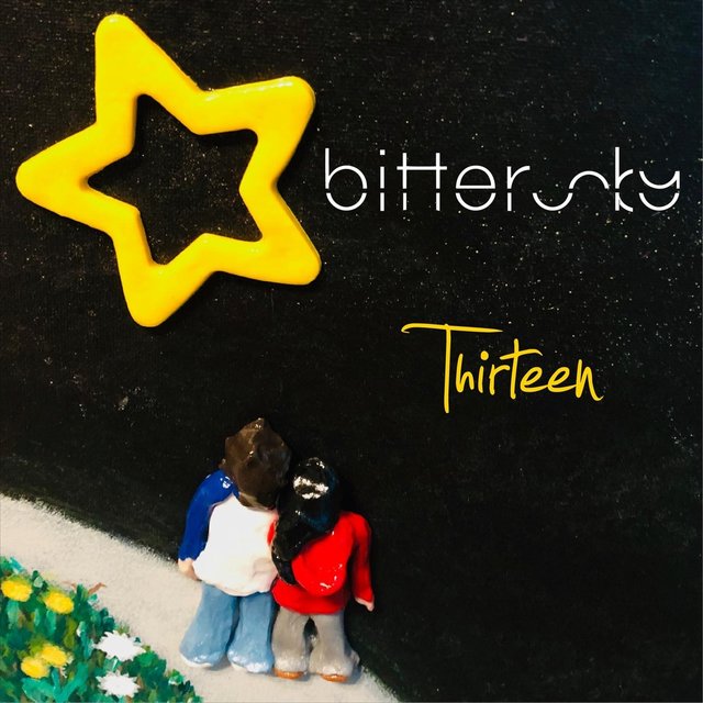 Thirteen