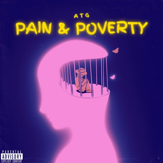 Pain & Poverty