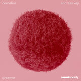 dreamer