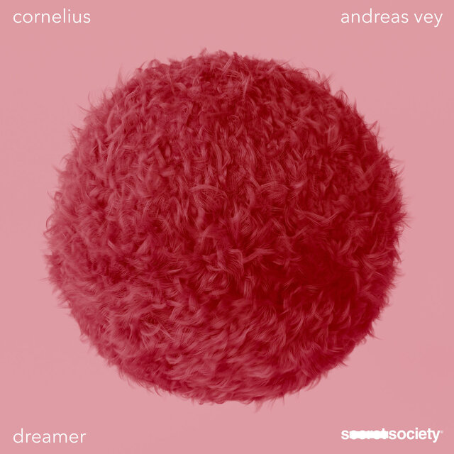 dreamer