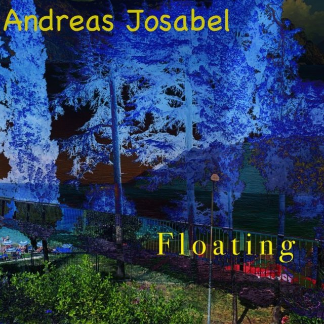 Floating