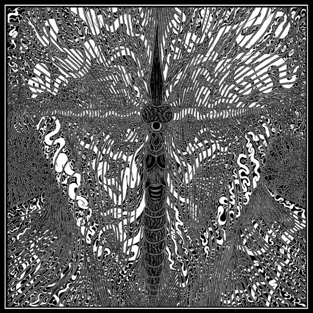 Decomposition Fantasy
