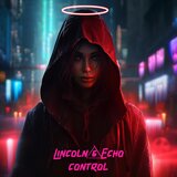 Control