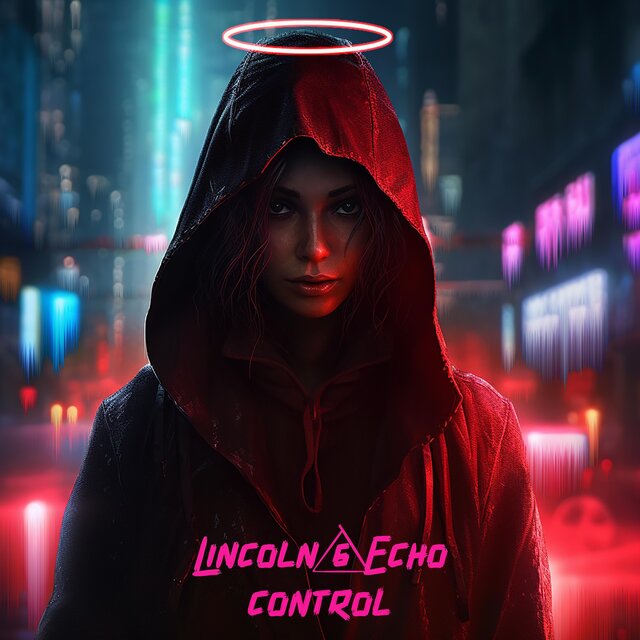 Control