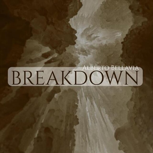 Breakdown