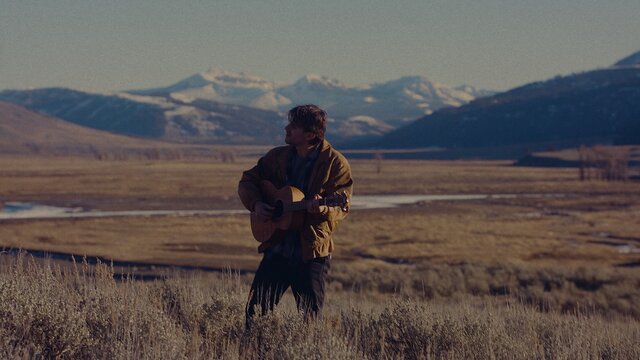 Save My Soul (Official Video)