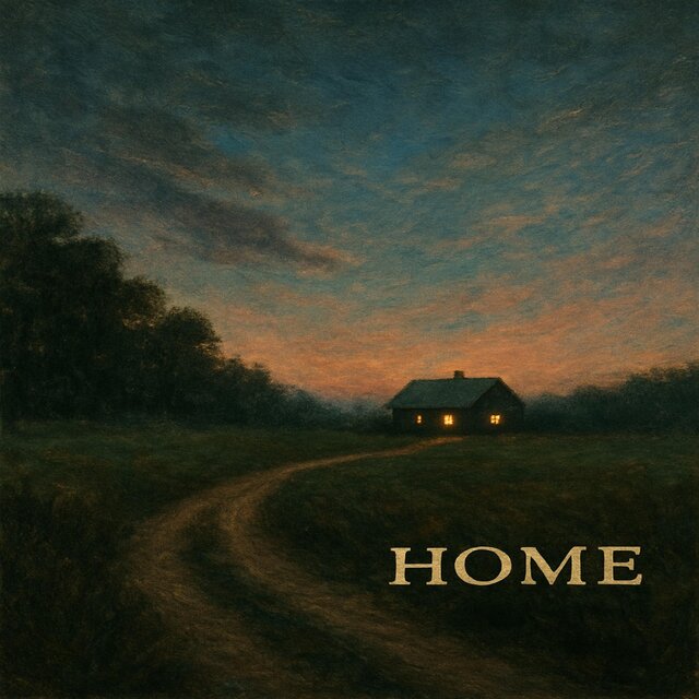 Home