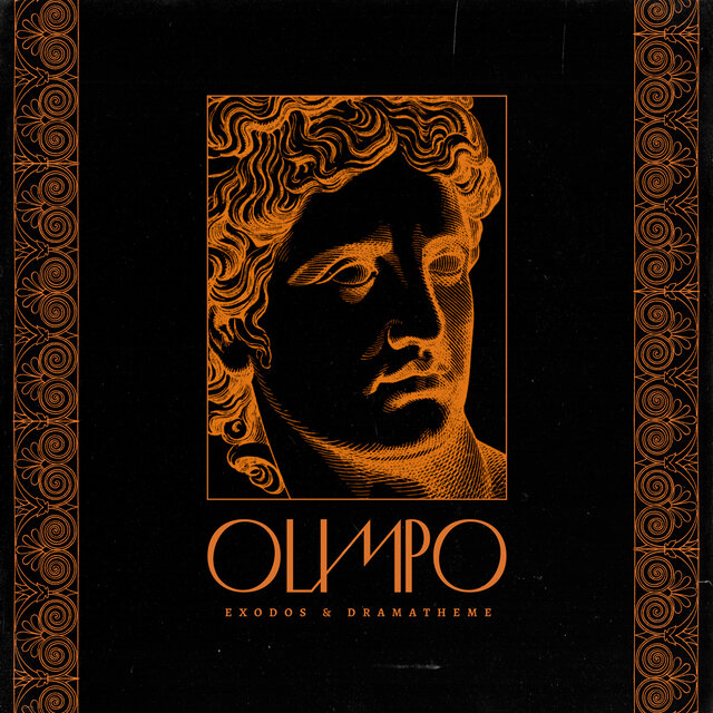 OLIMPO