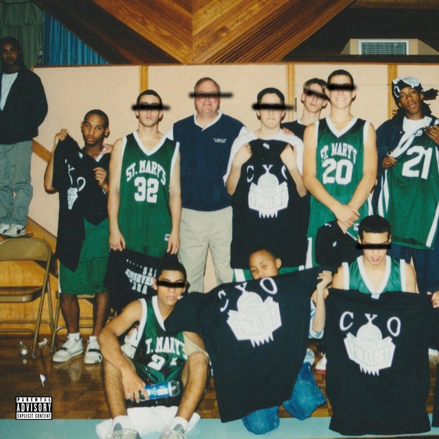 UNDEFEATED
