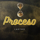 Proceso