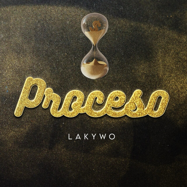 Proceso