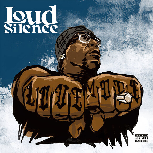 Loud Silence