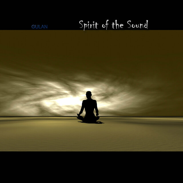 Spirit of the Sound