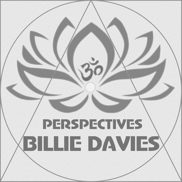 Perspectives
